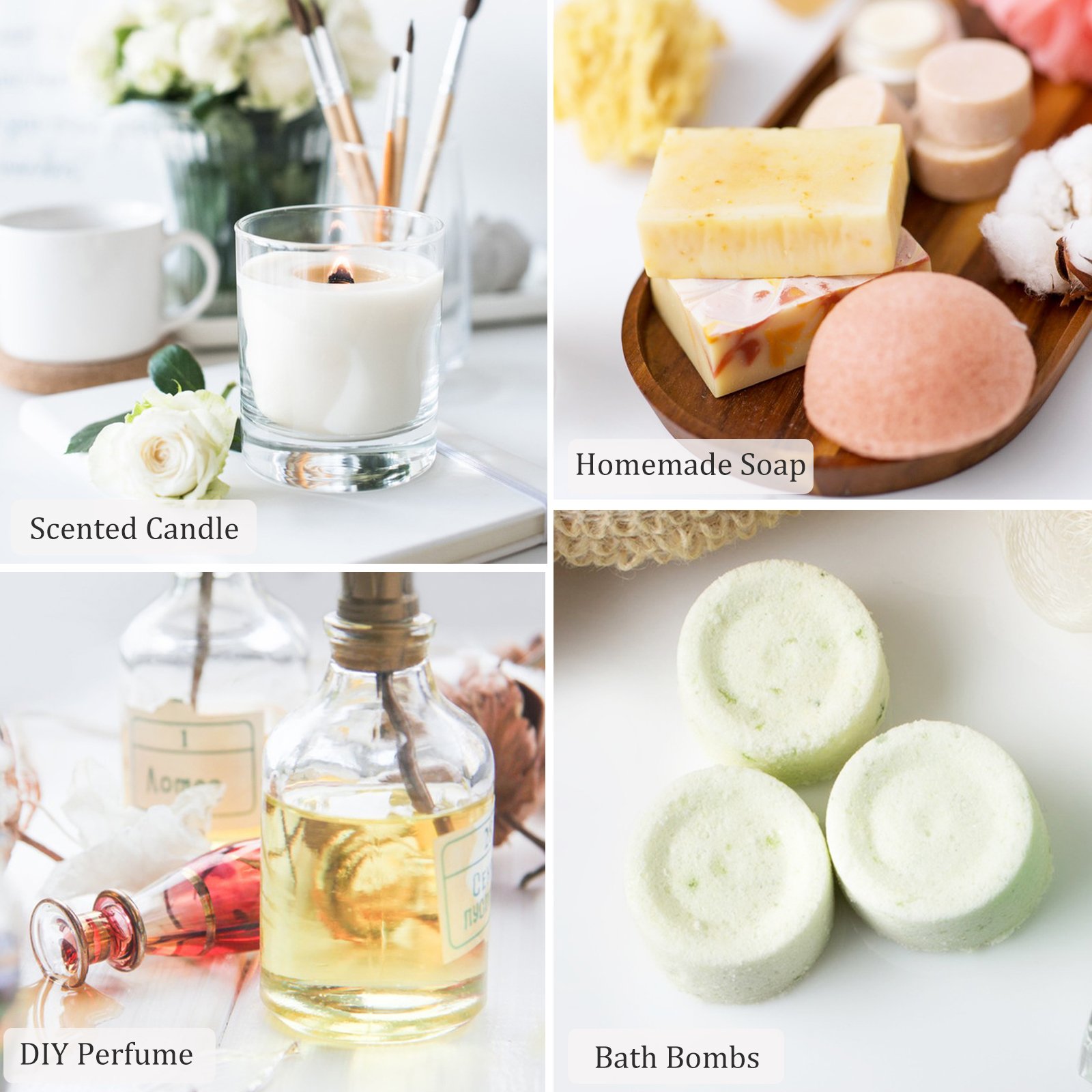 Phatoil 100Ml Bosbessen Geur Oliën Kokos Vanille Groene Apple Mango Cranberry Aardbei Druif Guave Cherry Esssential Oliën Phatoil 100Ml Bosbessen Geur Oliën Kokos Vanille Groene Apple Mango Cranberry Aardbei Druif Guave Cherry Esssential Oliën