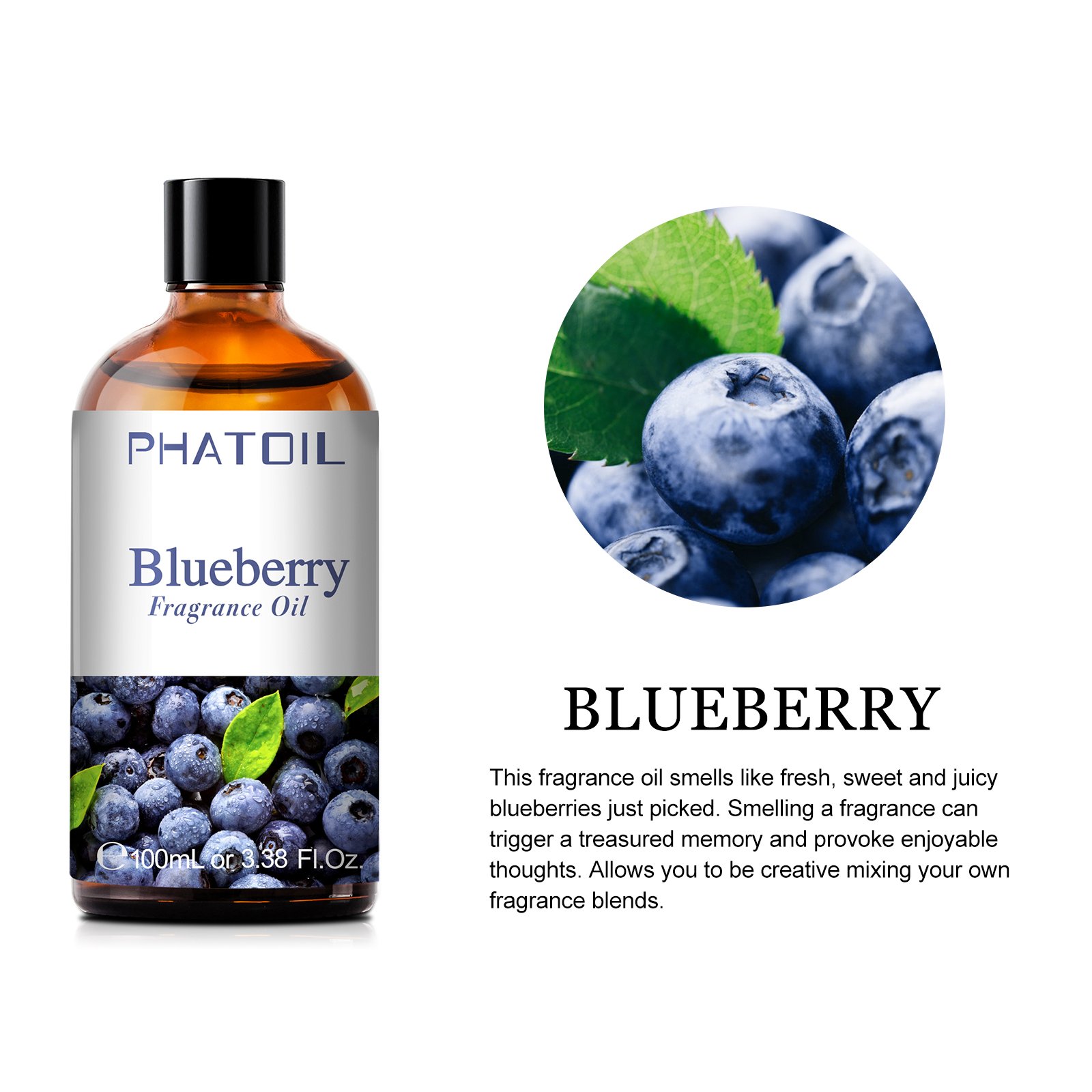 Phatoil 100Ml Bosbessen Geur Oliën Kokos Vanille Groene Apple Mango Cranberry Aardbei Druif Guave Cherry Esssential Oliën Phatoil 100Ml Bosbessen Geur Oliën Kokos Vanille Groene Apple Mango Cranberry Aardbei Druif Guave Cherry Esssential Oliën