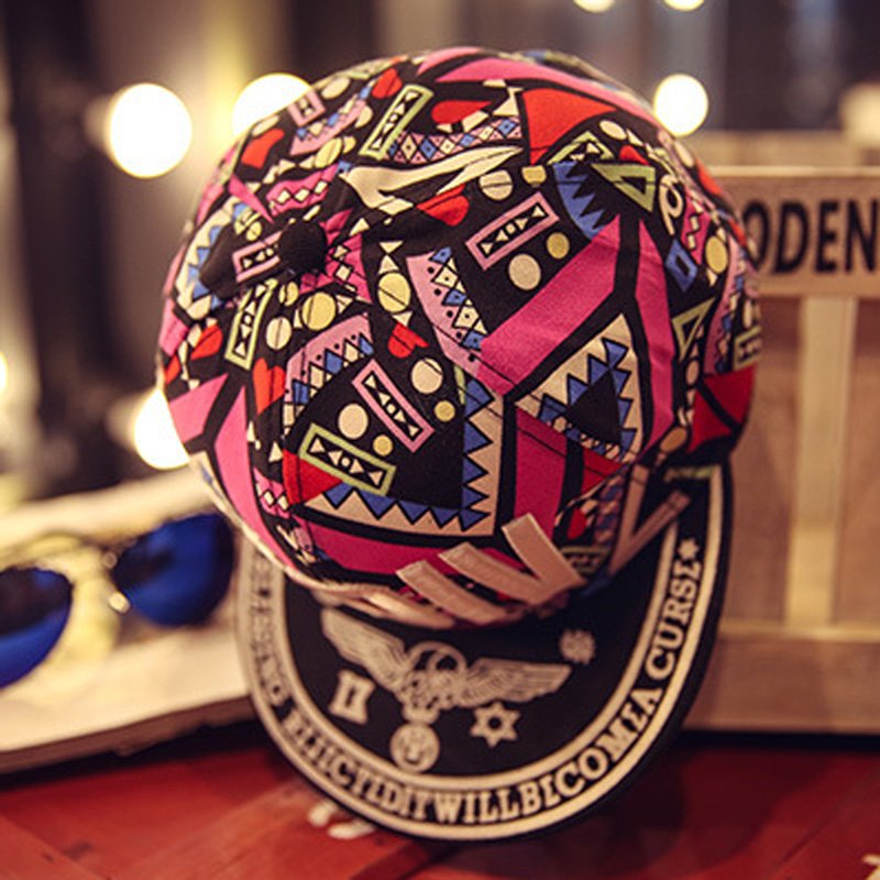2020 Nieuwe Man Vrouw Snapback Baseball Caps Unisex Lente Mode Casual Hip Hop Hoeden Bone Kids Hat Cap Gorras Pentagra 2020 Nieuwe Man Vrouw Snapback Baseball Caps Unisex Lente Mode Casual Hip Hop Hoeden Bone Kids Hat Cap Gorras Pentagra