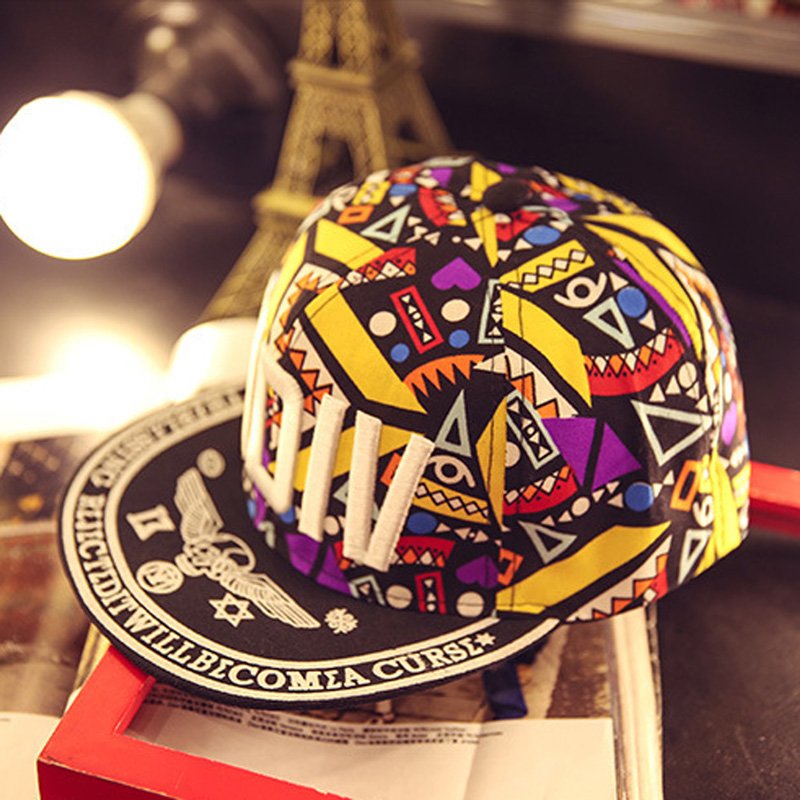 2020 Nieuwe Man Vrouw Snapback Baseball Caps Unisex Lente Mode Casual Hip Hop Hoeden Bone Kids Hat Cap Gorras Pentagra 2020 Nieuwe Man Vrouw Snapback Baseball Caps Unisex Lente Mode Casual Hip Hop Hoeden Bone Kids Hat Cap Gorras Pentagra