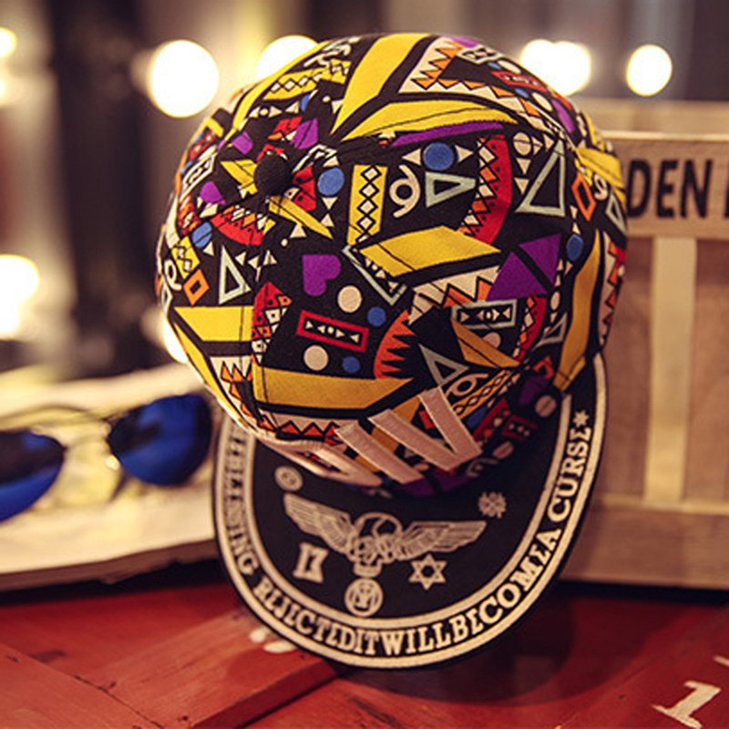 2020 Nieuwe Man Vrouw Snapback Baseball Caps Unisex Lente Mode Casual Hip Hop Hoeden Bone Kids Hat Cap Gorras Pentagra 2020 Nieuwe Man Vrouw Snapback Baseball Caps Unisex Lente Mode Casual Hip Hop Hoeden Bone Kids Hat Cap Gorras Pentagra