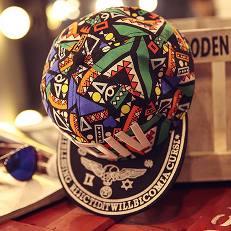 2020 Nieuwe Man Vrouw Snapback Baseball Caps Unisex Lente Mode Casual Hip Hop Hoeden Bone Kids Hat Cap Gorras Pentagra 2020 Nieuwe Man Vrouw Snapback Baseball Caps Unisex Lente Mode Casual Hip Hop Hoeden Bone Kids Hat Cap Gorras Pentagra