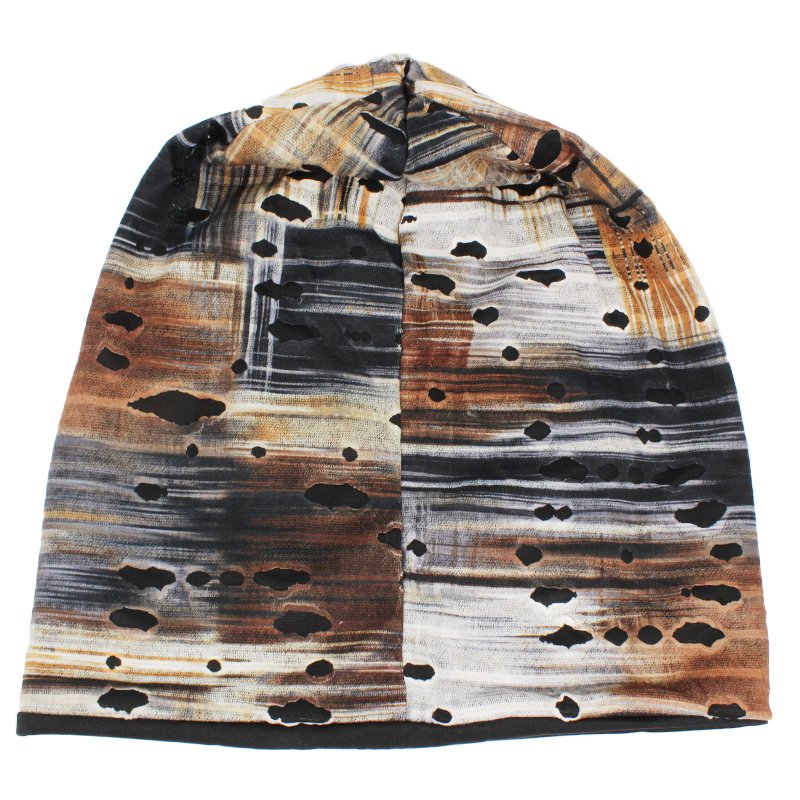 Altobefun Merk Herfst Hoeden Voor Vrouwen Volwassen Mannen Unisex Dunne Hoed Skullies En Mutsen Winter Tiener Hip Hop Cap AHT157