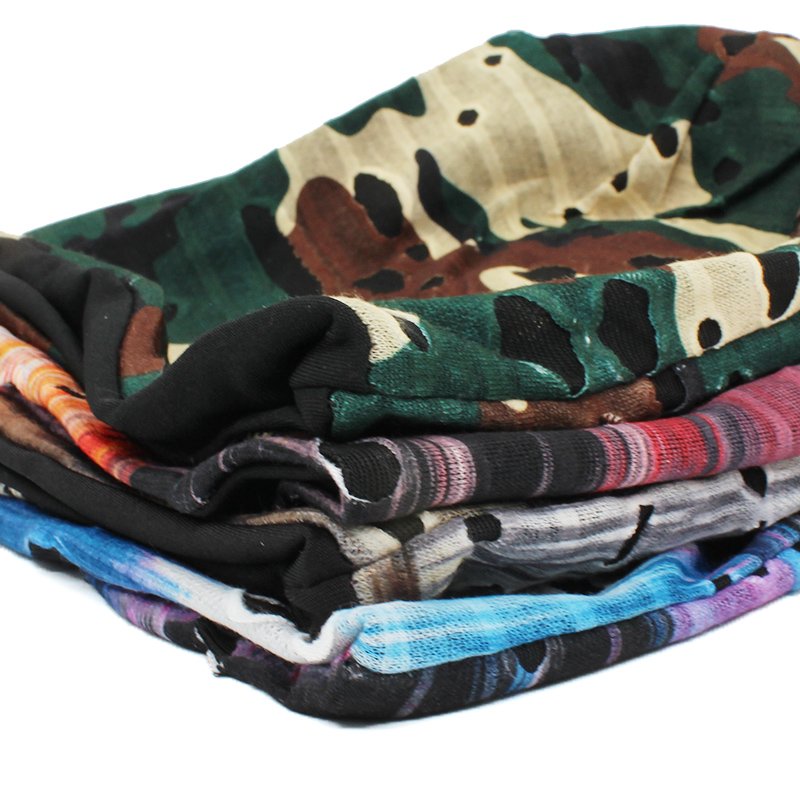 Altobefun Merk Herfst Hoeden Voor Vrouwen Volwassen Mannen Unisex Dunne Hoed Skullies En Mutsen Winter Tiener Hip Hop Cap AHT157