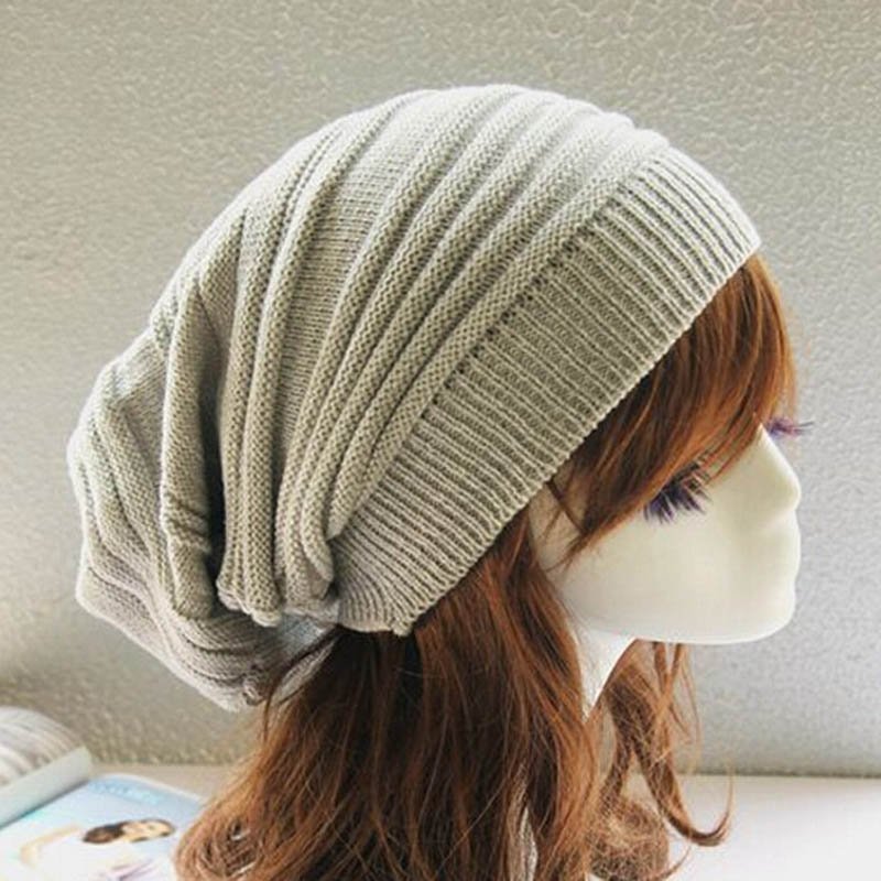Mannen Caps Rasta Vrouwen Winter Hoed Hit Kleur Gebreide Mutsen voor Dames Nieuwe Mode Hip Hop Cap Polyester Stof Motorkap homme Hiver