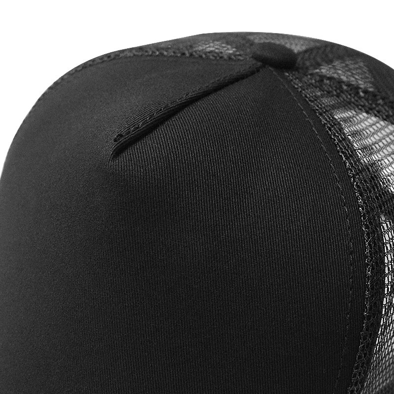 Grote Hoofd Man Grote Maat Mesh Baseball Hoeden Man Outdoors Plus Size Sport Caps Vader Oversize Trucker Cap 56-61Cm 62-68Cm Grote Hoofd Man Grote Maat Mesh Baseball Hoeden Man Outdoors Plus Size Sport Caps Vader Oversize Trucker Cap 56-61Cm 62-68Cm