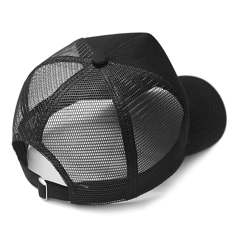 Grote Hoofd Man Grote Maat Mesh Baseball Hoeden Man Outdoors Plus Size Sport Caps Vader Oversize Trucker Cap 56-61Cm 62-68Cm Grote Hoofd Man Grote Maat Mesh Baseball Hoeden Man Outdoors Plus Size Sport Caps Vader Oversize Trucker Cap 56-61Cm 62-68Cm
