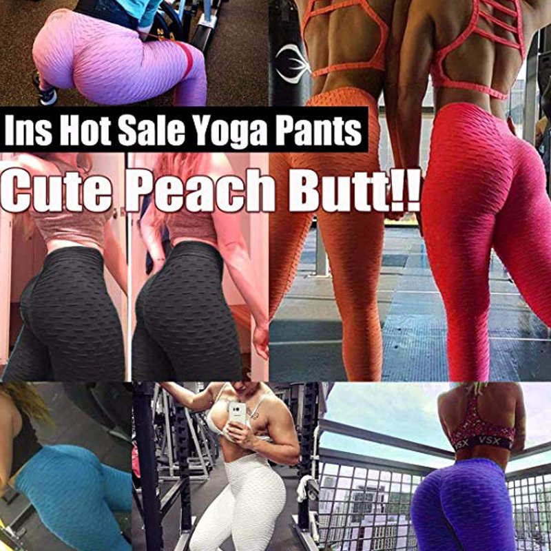Push Up Leggings Vrouwen Legins Fitness Hoge Taille Leggins Anti Cellulite Leggings Workout Sexy Black Jeggings Modis Sportleggings Push Up Leggings Vrouwen Legins Fitness Hoge Taille Leggins Anti Cellulite Leggings Workout Sexy Black Jeggings Modis Sportleggings