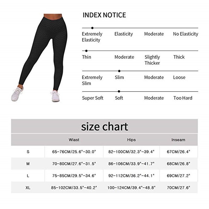 Push Up Leggings Vrouwen Legins Fitness Hoge Taille Leggins Anti Cellulite Leggings Workout Sexy Black Jeggings Modis Sportleggings Push Up Leggings Vrouwen Legins Fitness Hoge Taille Leggins Anti Cellulite Leggings Workout Sexy Black Jeggings Modis Sportleggings