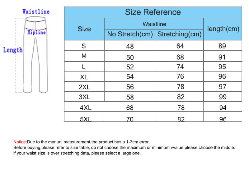 Sexy Legging Punk Zwarte Skinny Broek Mode Hoge Taille Lederen Leggings Voor Vrouwen Femme Fitness Leggings Push Up Slanke Broek