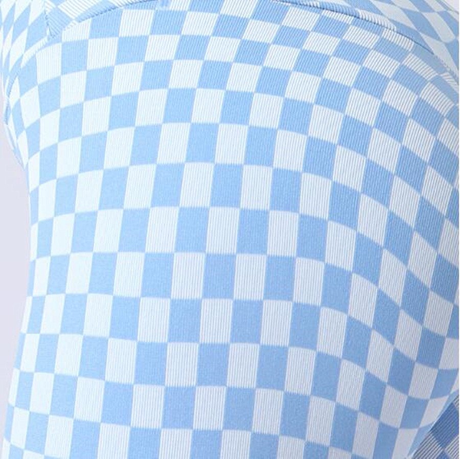 2023 Yoga Leggings Vrouwen Sport Fitness Zwart En Wit Raster Scrunch Leggings Push Up Hoge Taille Gym Panty Sexy Yoga broek 2023 Yoga Leggings Vrouwen Sport Fitness Zwart En Wit Raster Scrunch Leggings Push Up Hoge Taille Gym Panty Sexy Yoga broek