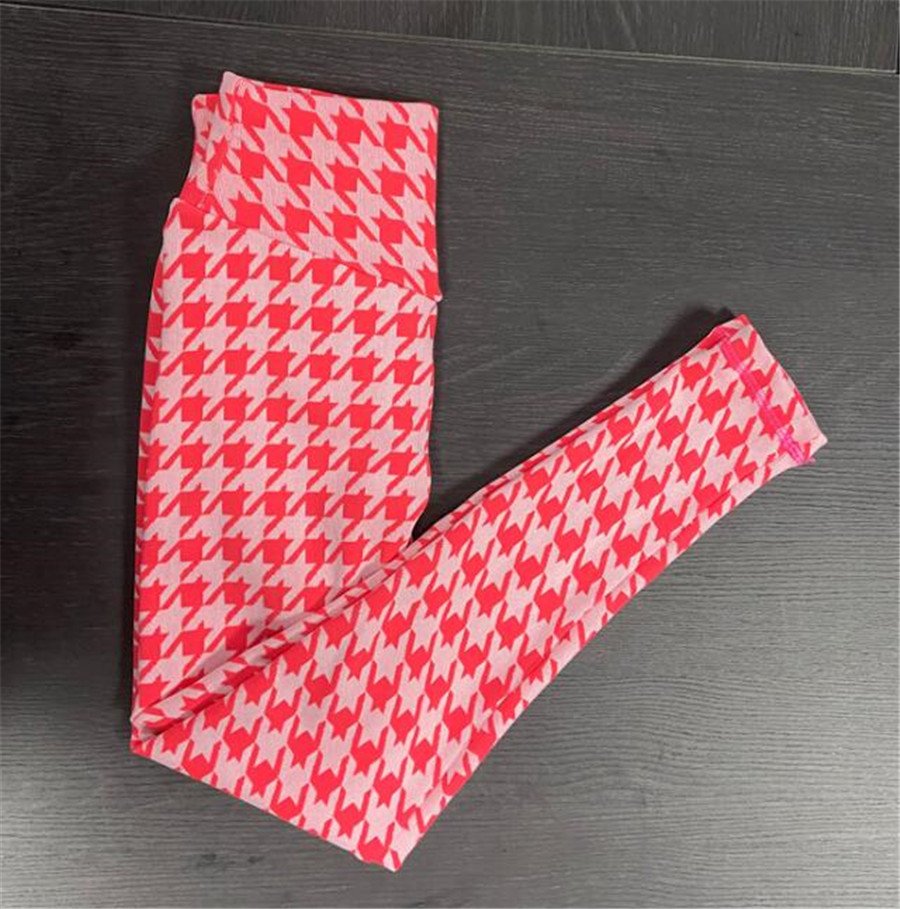 2023 Yoga Leggings Vrouwen Sport Fitness Zwart En Wit Raster Scrunch Leggings Push Up Hoge Taille Gym Panty Sexy Yoga broek 2023 Yoga Leggings Vrouwen Sport Fitness Zwart En Wit Raster Scrunch Leggings Push Up Hoge Taille Gym Panty Sexy Yoga broek
