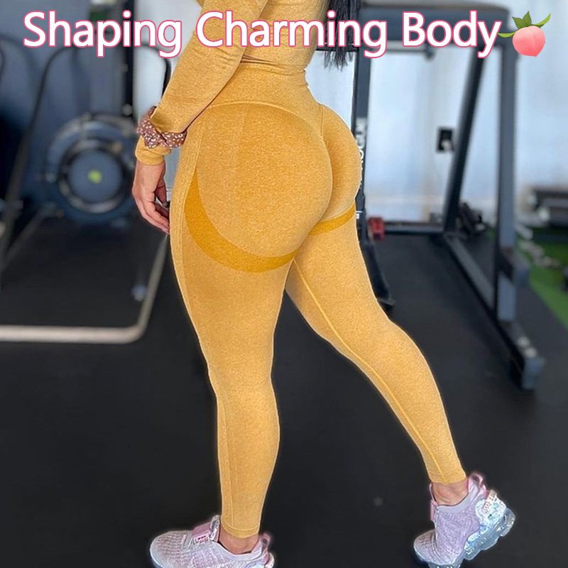 Butt Lifting Leggings Naadloze Yoga Broek Push Up Legging Vrouwen Booty Workout Leggin Gym Scrunch Sport Vrouw Panty Fitness Broek Butt Lifting Leggings Naadloze Yoga Broek Push Up Legging Vrouwen Booty Workout Leggin Gym Scrunch Sport Vrouw Panty Fitness Broek