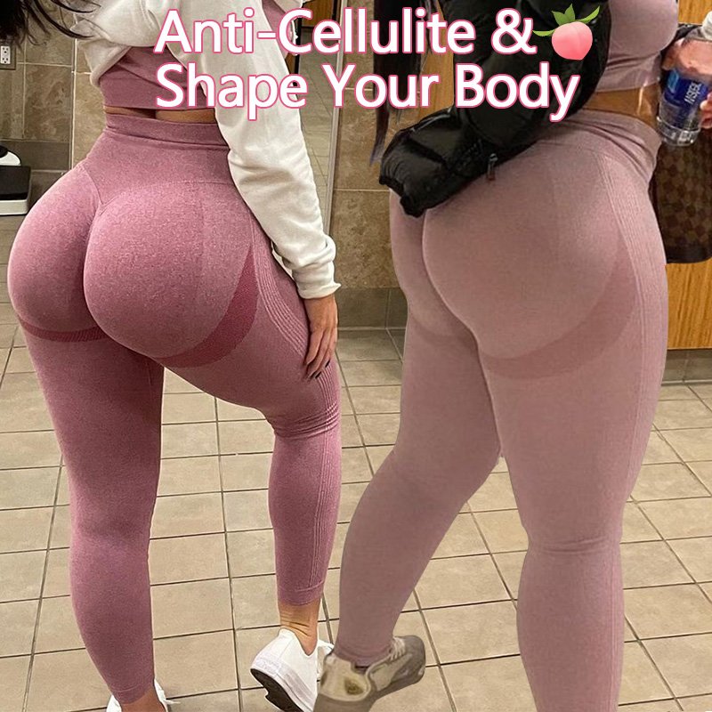 Butt Lifting Leggings Naadloze Yoga Broek Push Up Legging Vrouwen Booty Workout Leggin Gym Scrunch Sport Vrouw Panty Fitness Broek Butt Lifting Leggings Naadloze Yoga Broek Push Up Legging Vrouwen Booty Workout Leggin Gym Scrunch Sport Vrouw Panty Fitness Broek