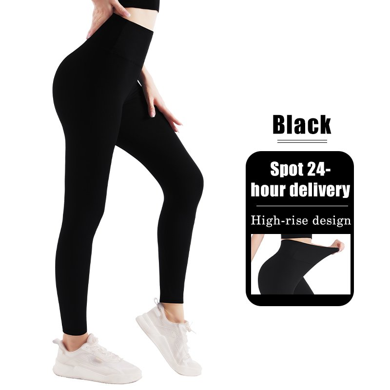 Zohra Dames Leggings Hoge Taille Panty Geschikt Voor Yoga Gym Oefening Sexy Bubble Hip Push-Ups Outdoor Klimmen Fietsbroek
