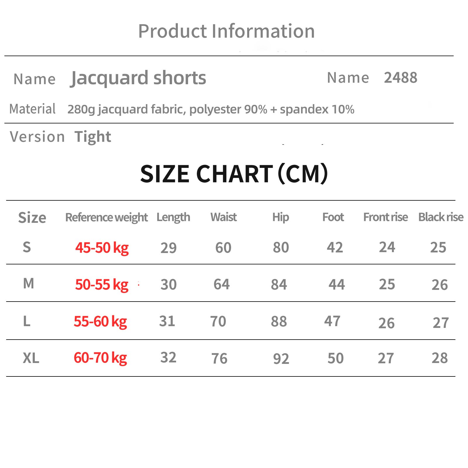Vrouwen Sport Shorts Yoga Kleding Gym Hoge Taille Push Up Voor Dames Leggings Fitness Naadloze Hip Lift Strakke Sportkleding
