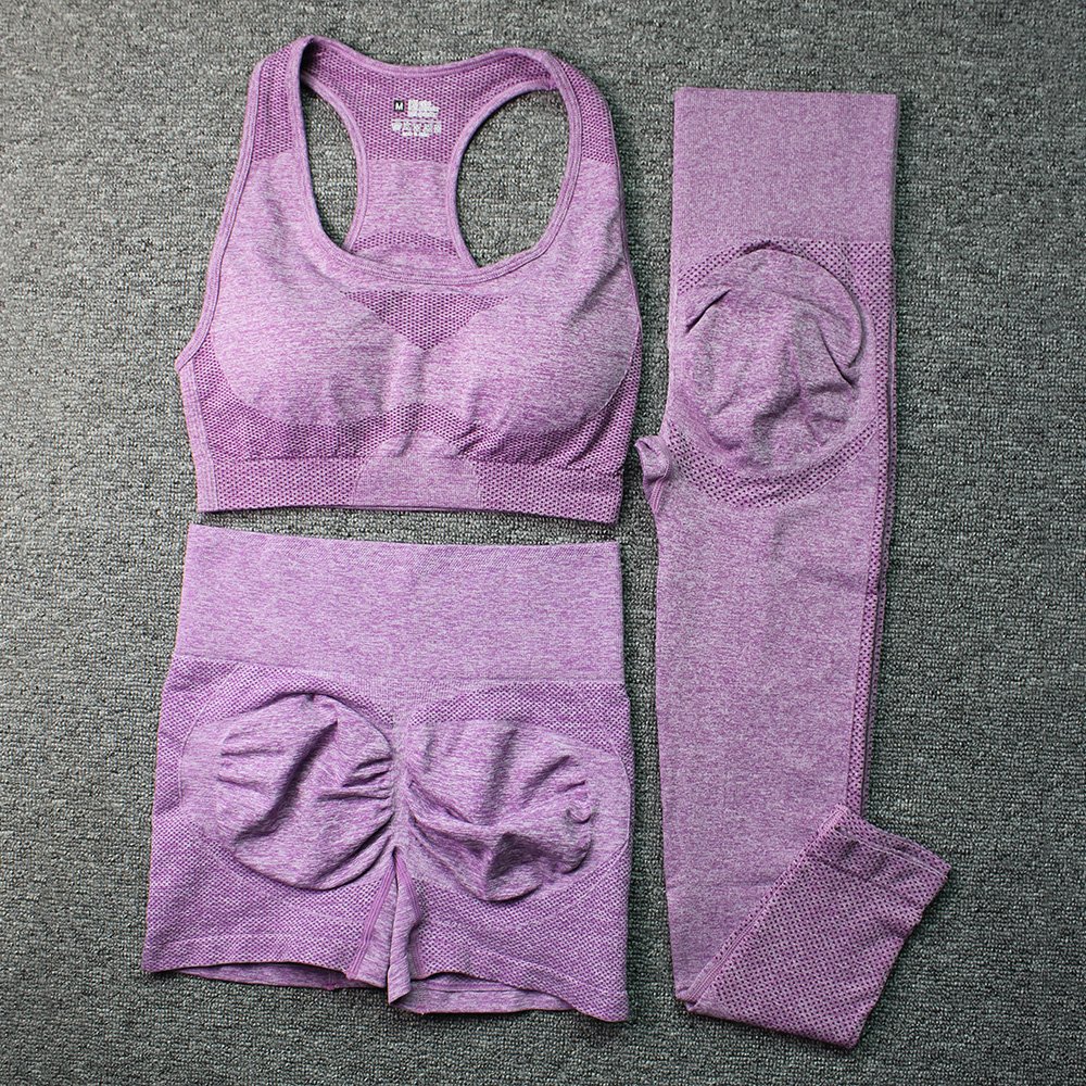Sexy Booty Push Up Sport Yoga Shorts Vrouwen Spandex Naadloze Running Biker Korte Zwarte Fitness Leggings Hoge Taille Gym Shorts