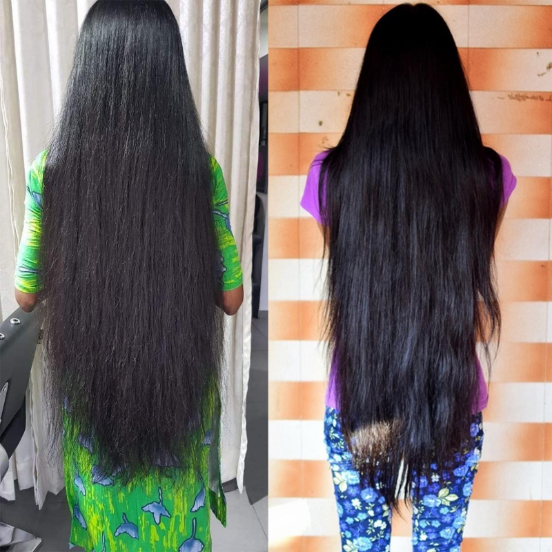 Alle Natuurlijke Haargroei Olie Om Haar Dikker En Langer En Stimuleren Haargroei Producten Groei Olie Voor zwarte Vrouwen