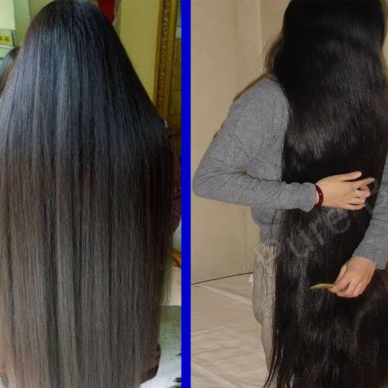 Alle Natuurlijke Haargroei Olie Om Haar Dikker En Langer En Stimuleren Haargroei Producten Groei Olie Voor zwarte Vrouwen