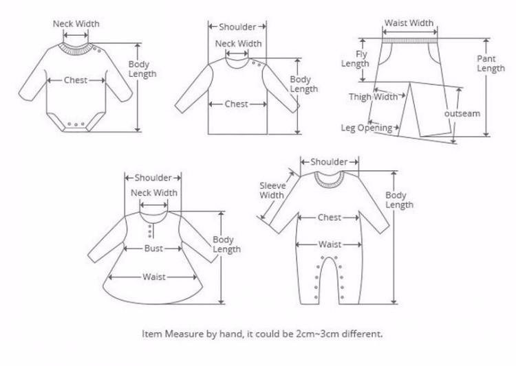 Katoenen Baby Meisje Winter Pasgeboren Baby Kleding Set 2 Stuks Kinderkleding Set Lente Peuter Kinderkleding Minnie set