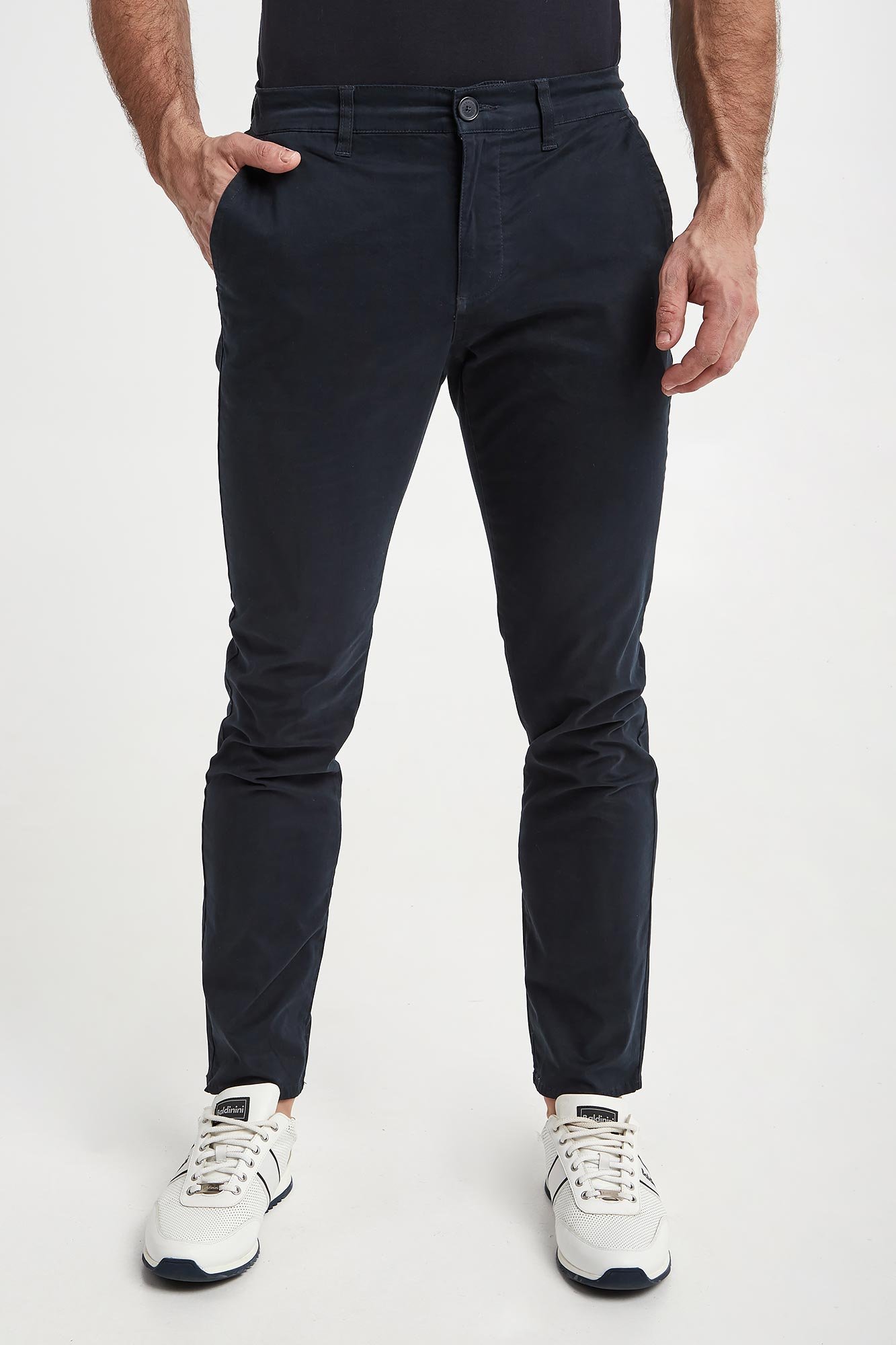 39184-cad91e.jpg