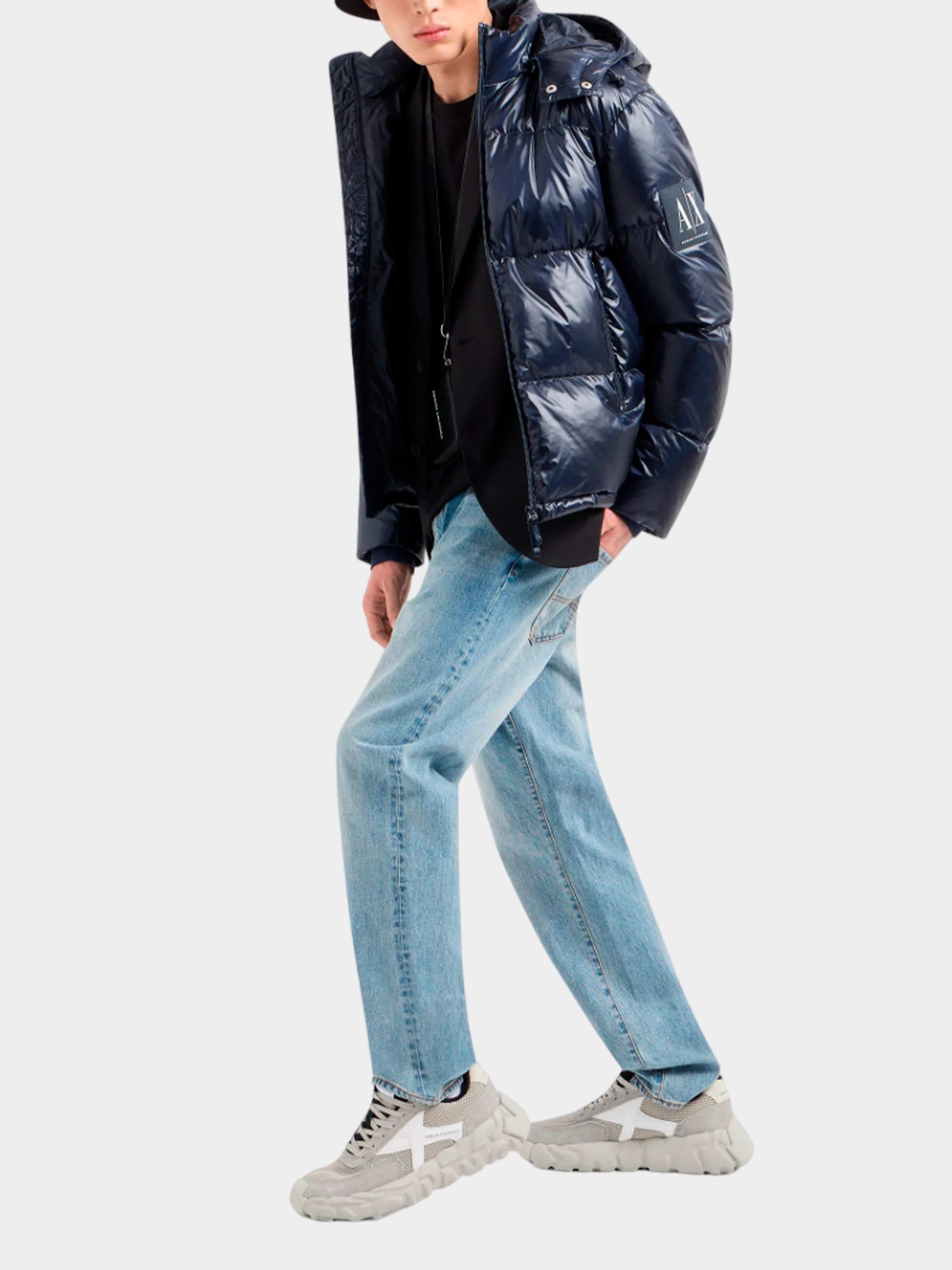 39368-1adbbc.jpg
