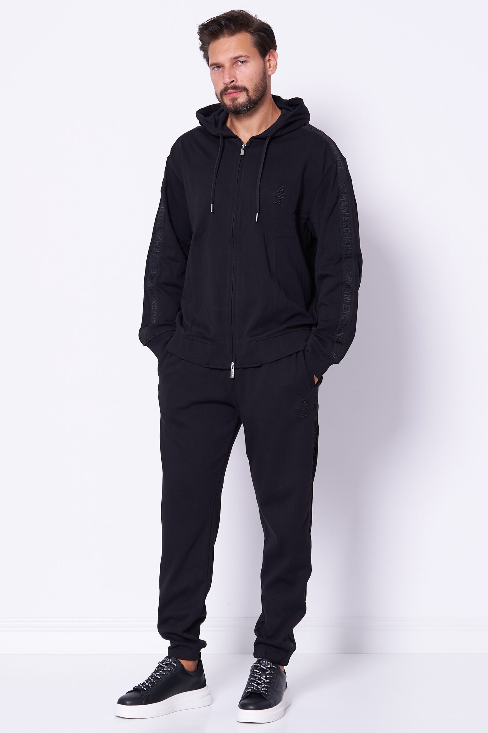 39433-7ede5c.jpg
