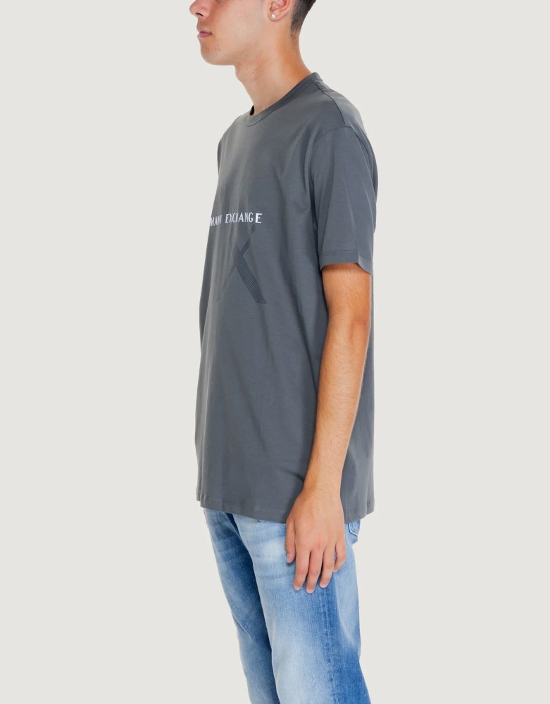 39640-40752b.jpg